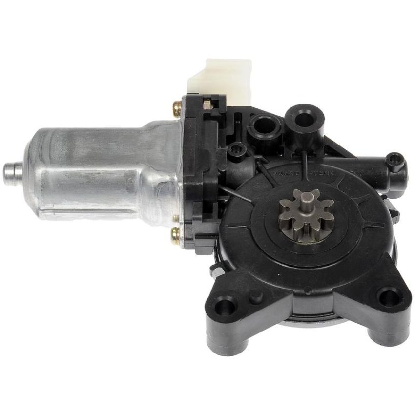 DORMAN 742-935 Power Window Lift Motor