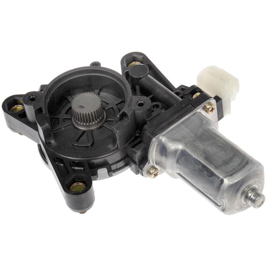 DORMAN 742-936 Power Window Lift Motor
