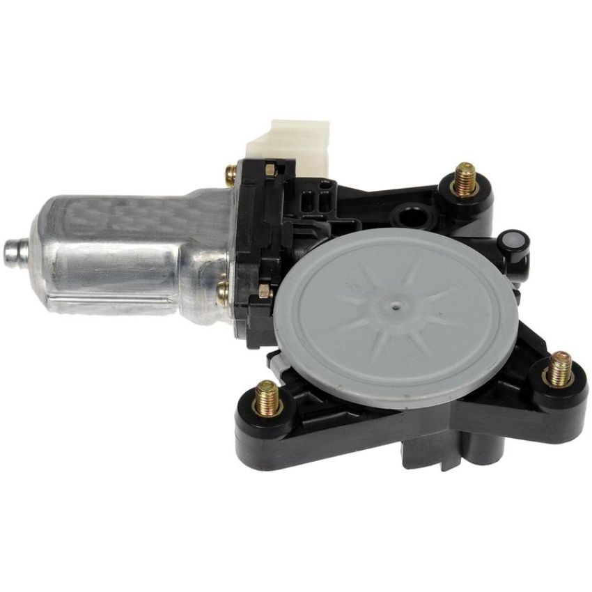 DORMAN 742-936 Power Window Lift Motor