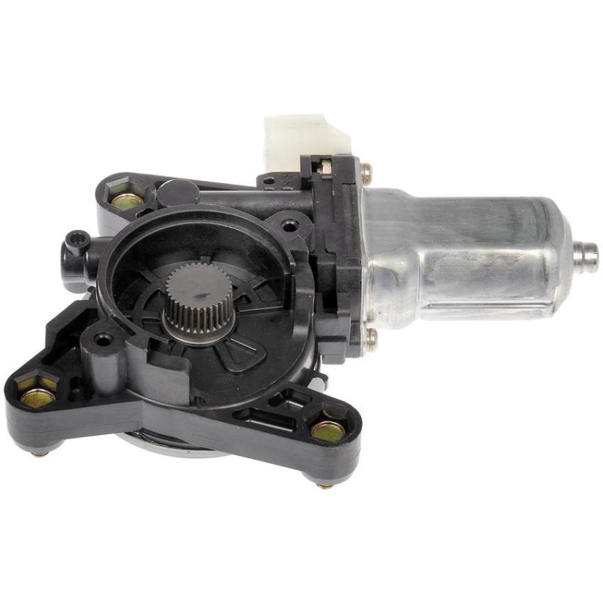 DORMAN 742-936 Power Window Lift Motor
