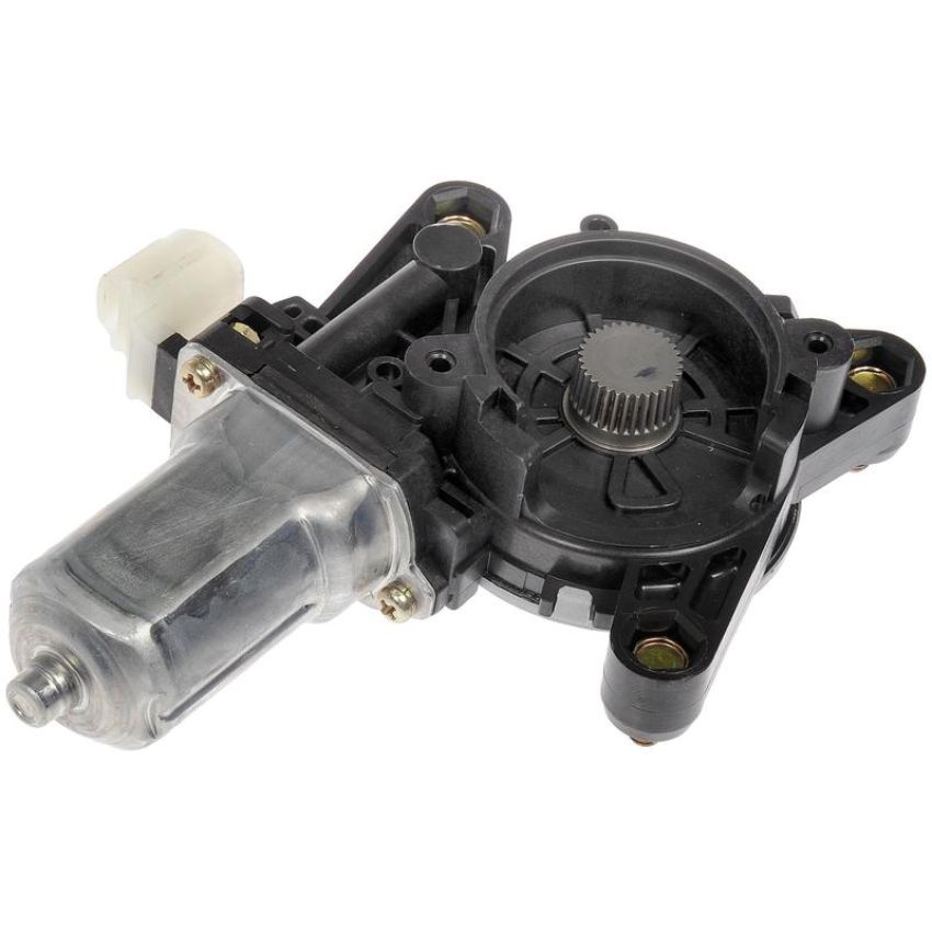 DORMAN 742-937 Power Window Lift Motor