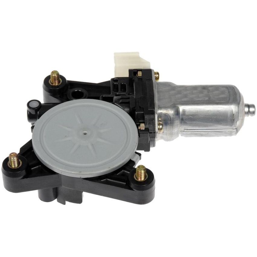DORMAN 742-937 Power Window Lift Motor