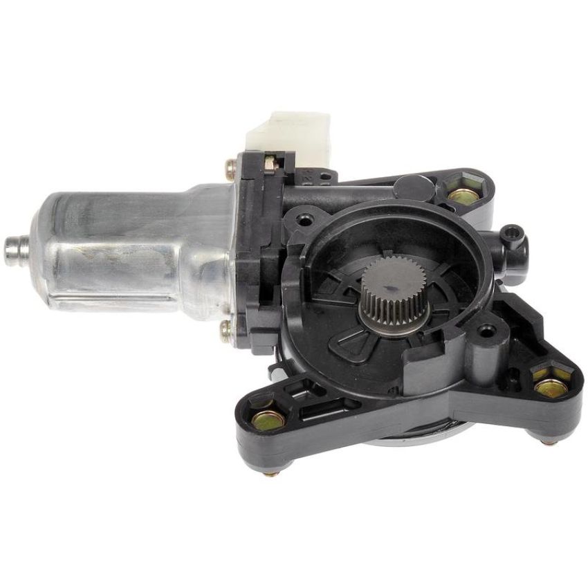 DORMAN 742-937 Power Window Lift Motor