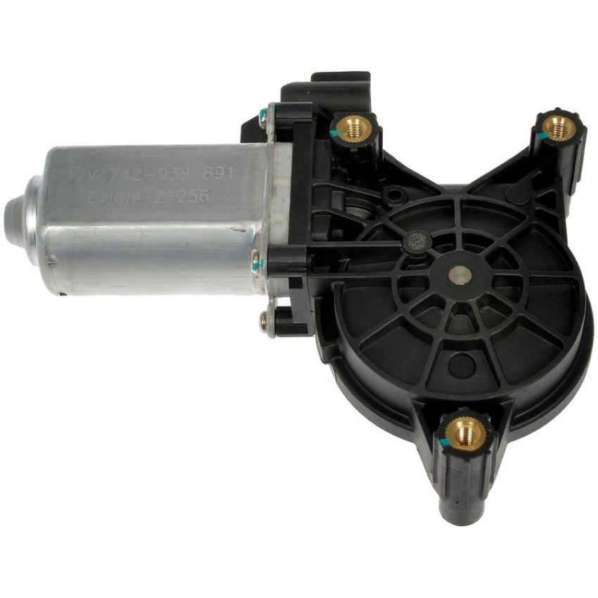 DORMAN 742-938 Power Window Lift Motor