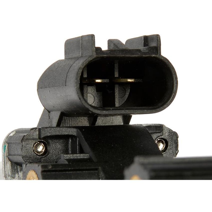 DORMAN 742-938 Power Window Lift Motor