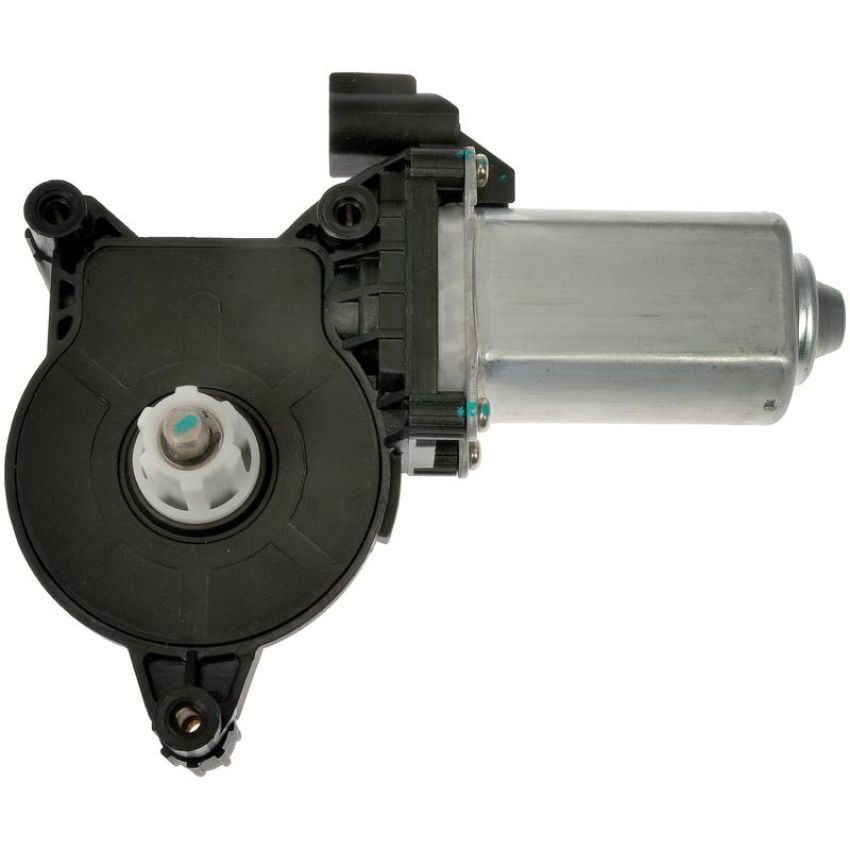 DORMAN 742-938 Power Window Lift Motor