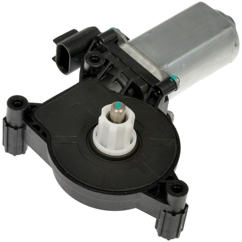 DORMAN 742-938 Power Window Lift Motor