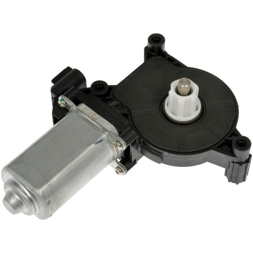 DORMAN 742-939 Power Window Lift Motor