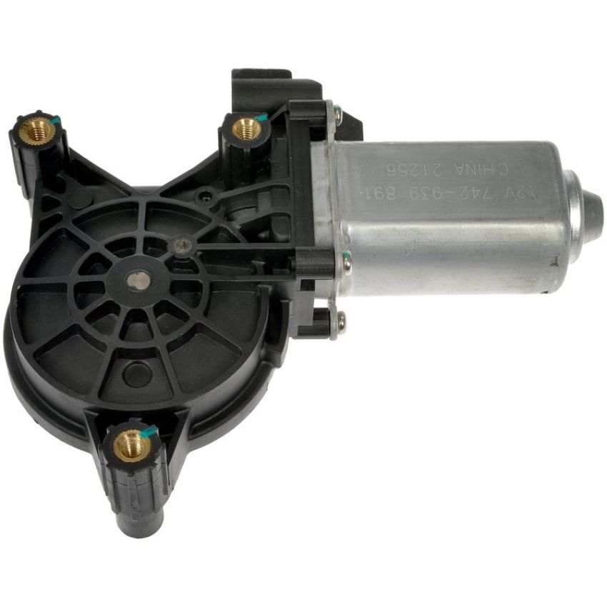 DORMAN 742-939 Power Window Lift Motor
