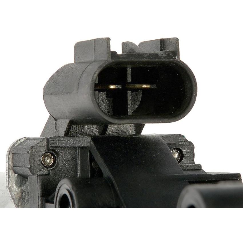 DORMAN 742-939 Power Window Lift Motor