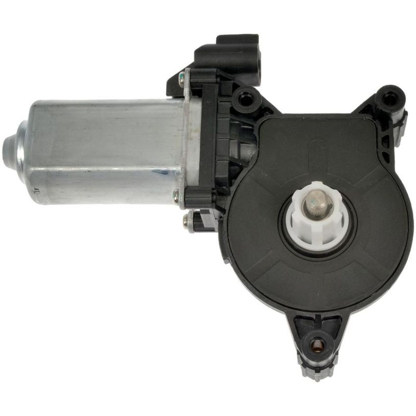 DORMAN 742-939 Power Window Lift Motor