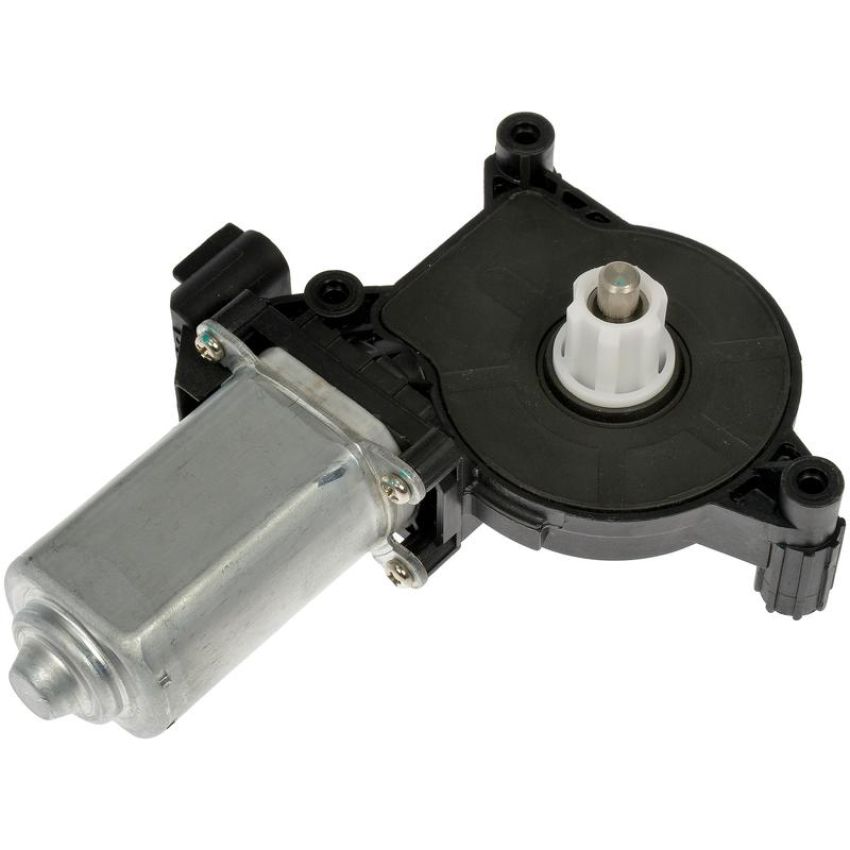 DORMAN 742-939 Power Window Lift Motor