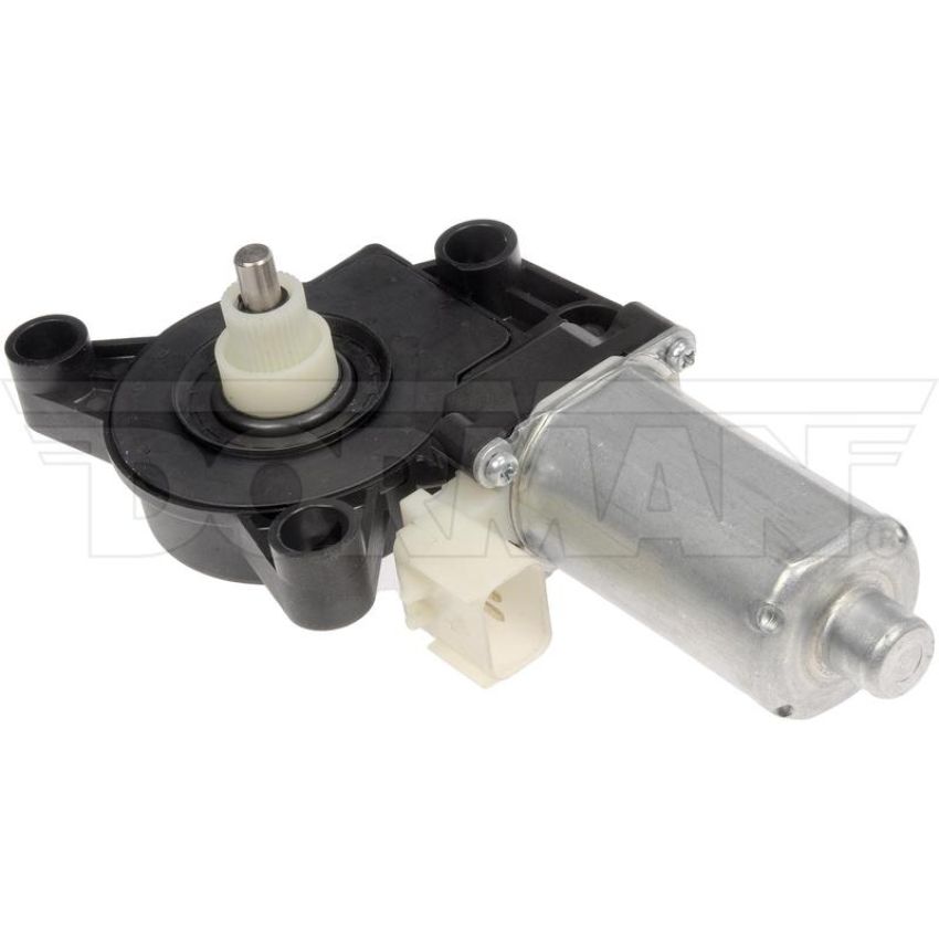 DORMAN 742-942 Power Window Lift Motor