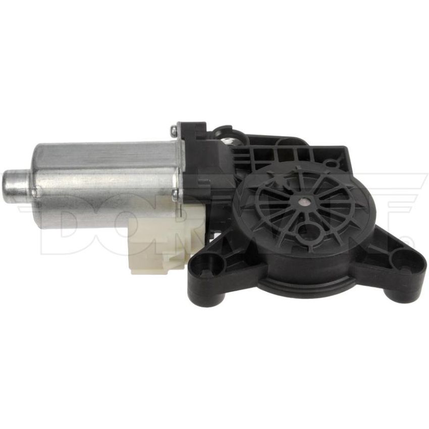 DORMAN 742-942 Power Window Lift Motor
