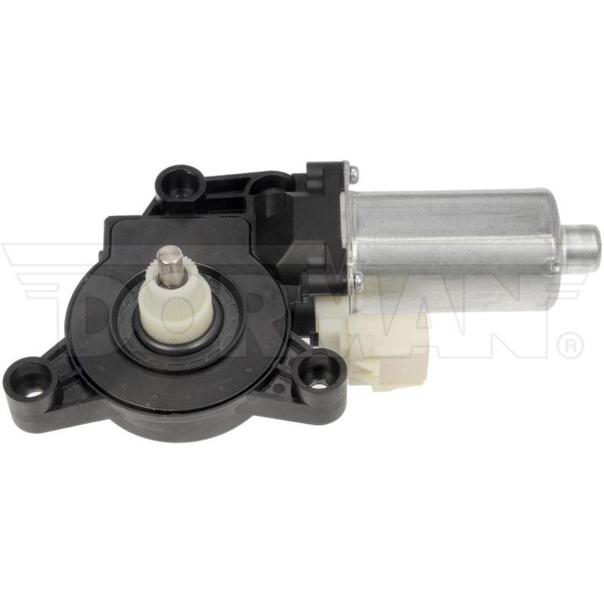 DORMAN 742-942 Power Window Lift Motor