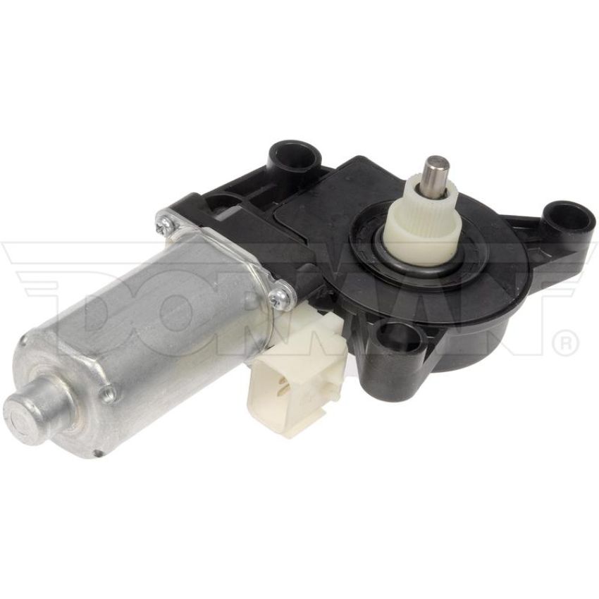 DORMAN 742-943 Power Window Lift Motor