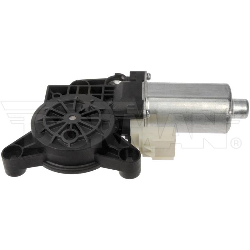 DORMAN 742-943 Power Window Lift Motor