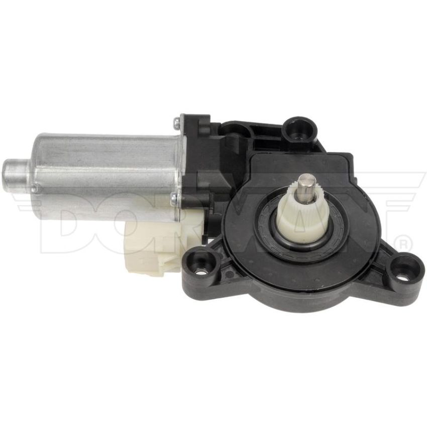 DORMAN 742-943 Power Window Lift Motor