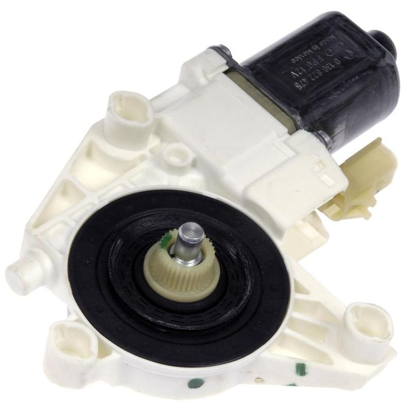 DORMAN 742-944 Power Window Lift Motor