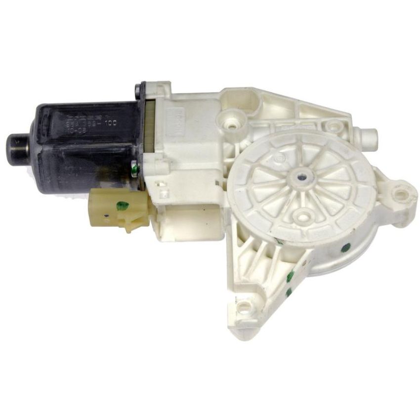 DORMAN 742-944 Power Window Lift Motor