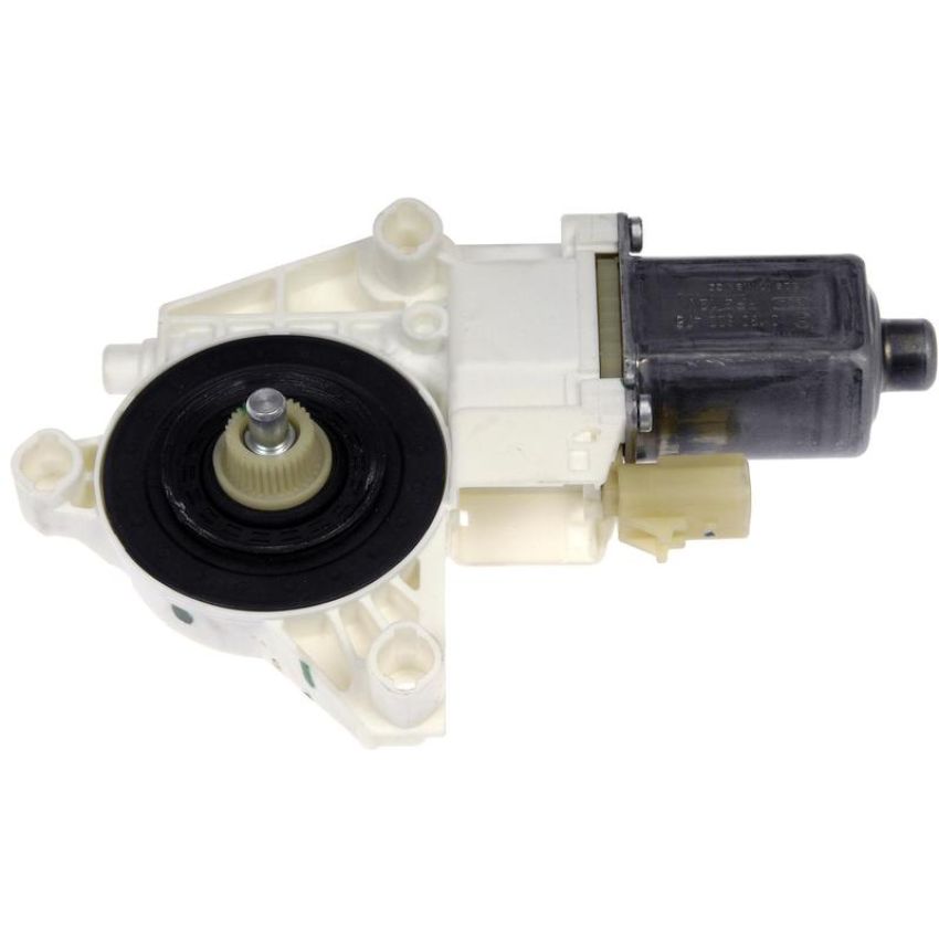 DORMAN 742-944 Power Window Lift Motor