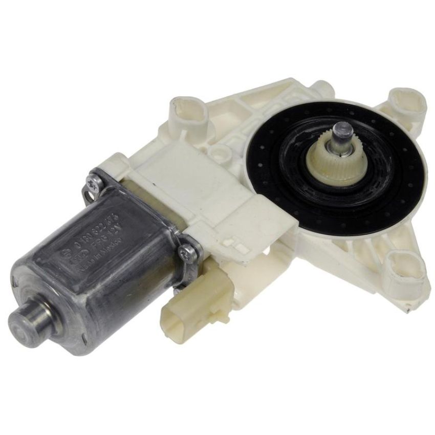 DORMAN 742-945 Power Window Lift Motor