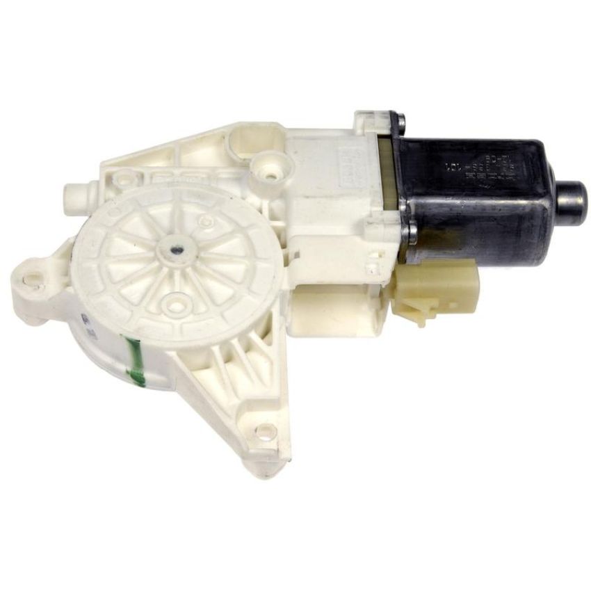 DORMAN 742-945 Power Window Lift Motor
