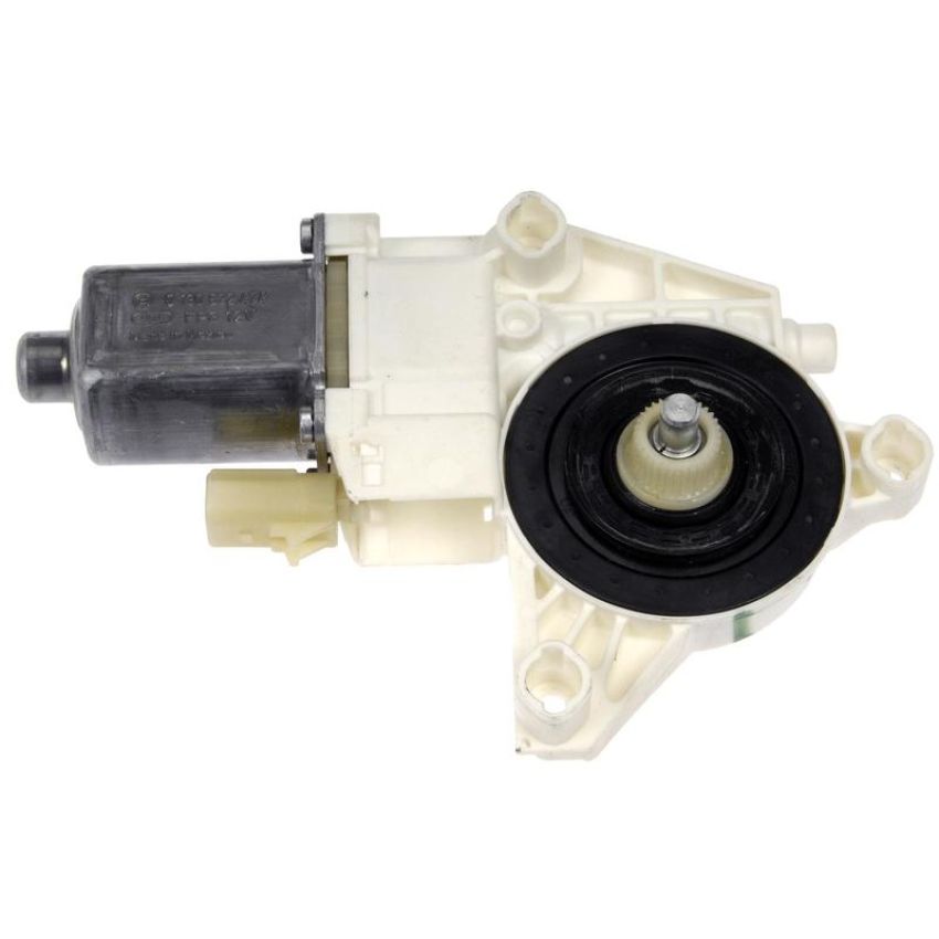 DORMAN 742-945 Power Window Lift Motor