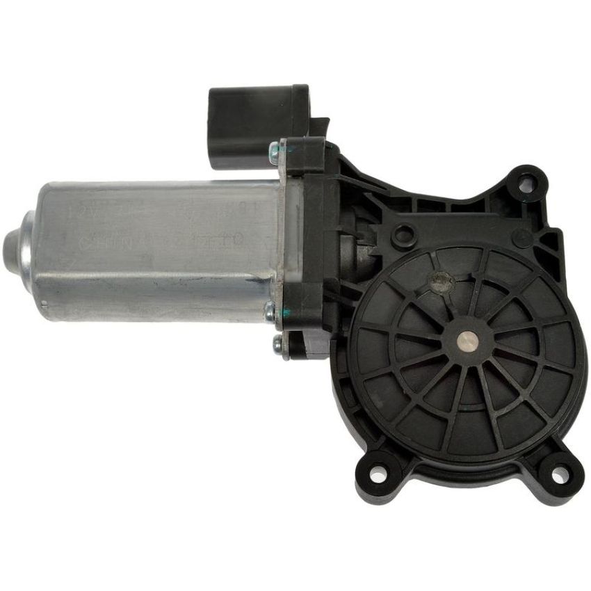 DORMAN 742-946 Power Window Lift Motor