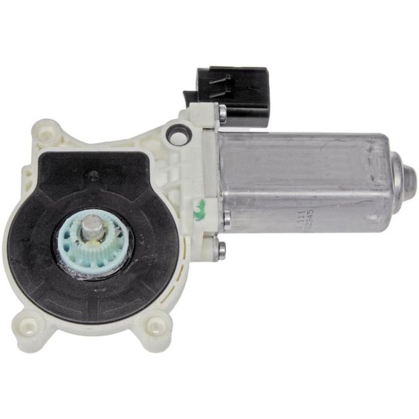 DORMAN 742-946 Power Window Lift Motor