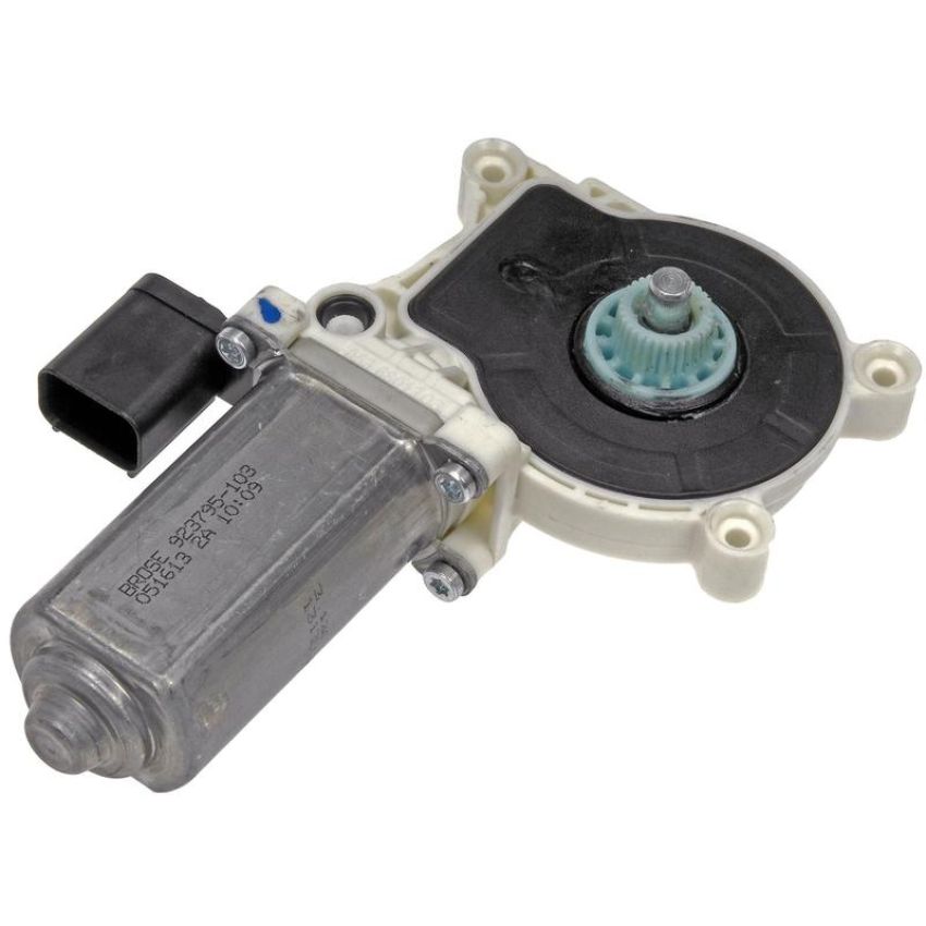 DORMAN 742-947 Power Window Lift Motor