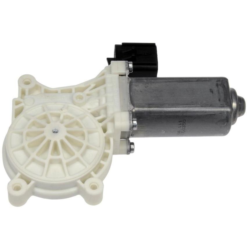 DORMAN 742-947 Power Window Lift Motor