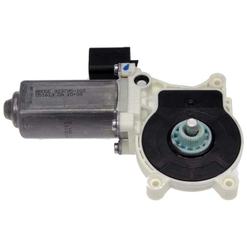 DORMAN 742-947 Power Window Lift Motor