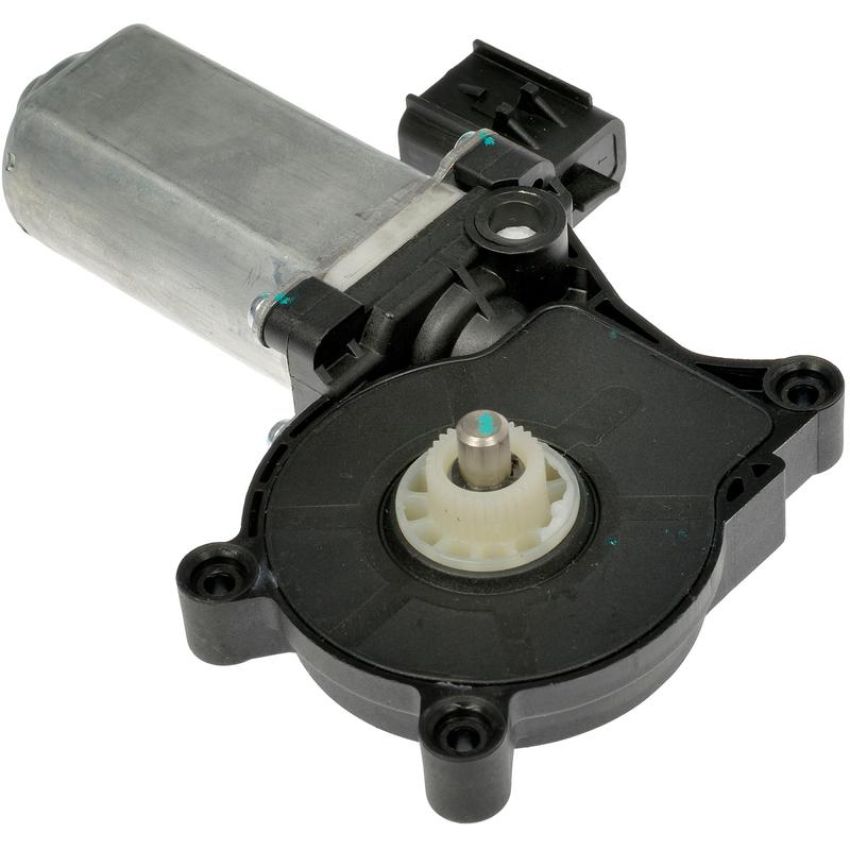 DORMAN 742-947 Power Window Lift Motor