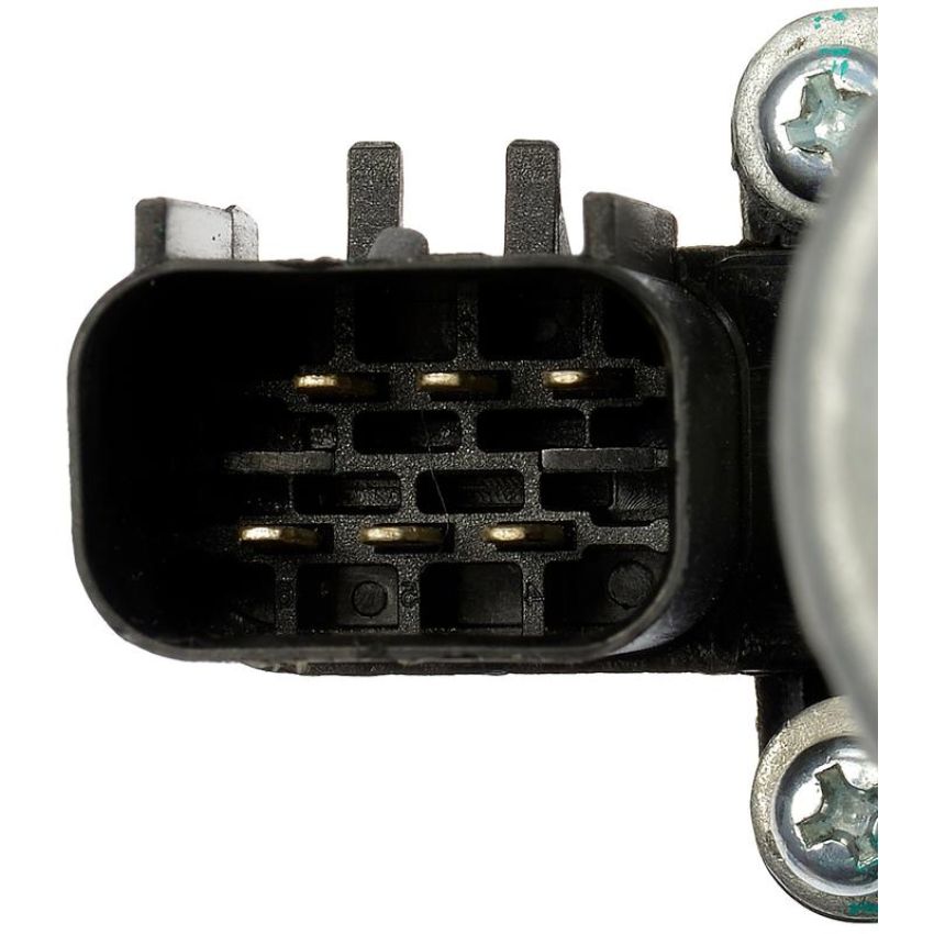 DORMAN 742-947 Power Window Lift Motor