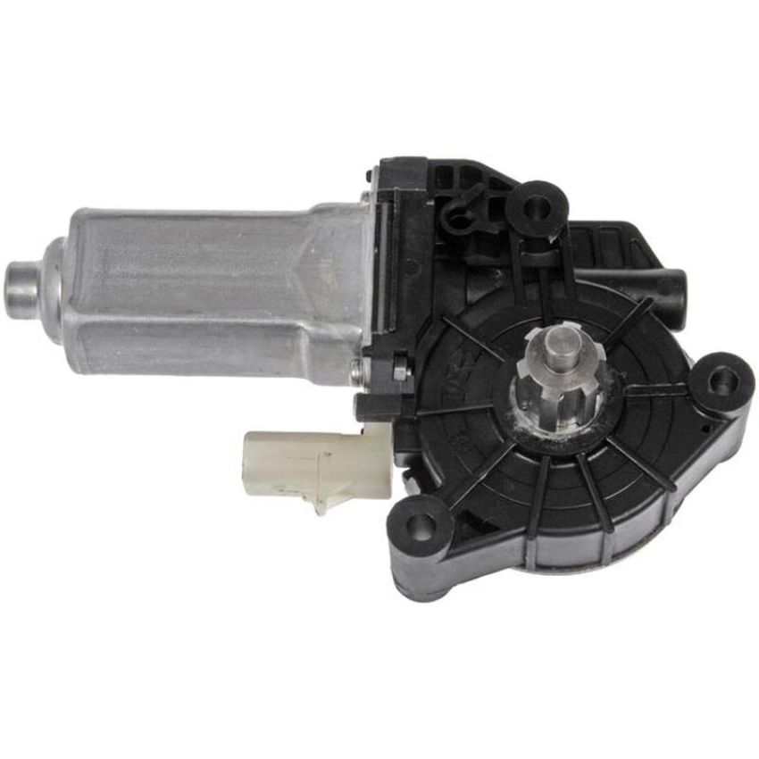 DORMAN 742-948 Power Window Lift Motor
