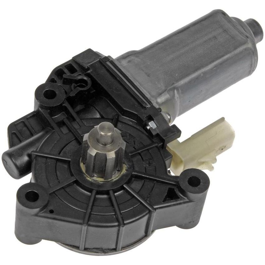 DORMAN 742-949 Power Window Lift Motor