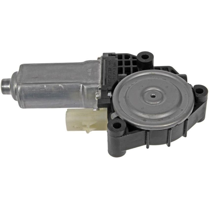DORMAN 742-949 Power Window Lift Motor