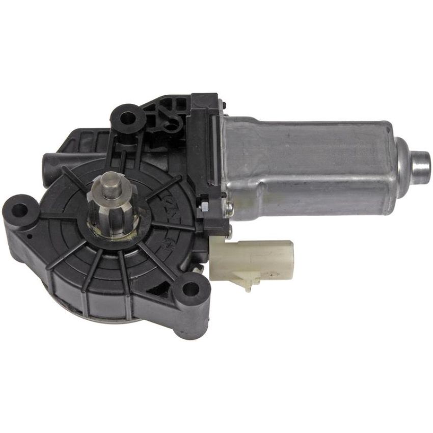 DORMAN 742-949 Power Window Lift Motor