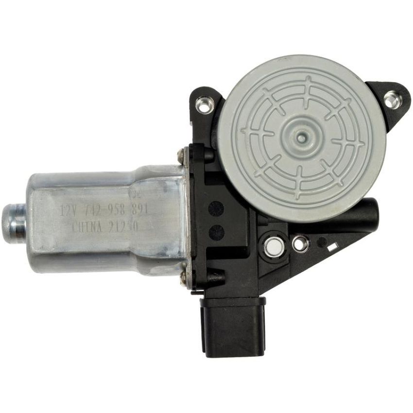 DORMAN 742-958 Power Window Lift Motor