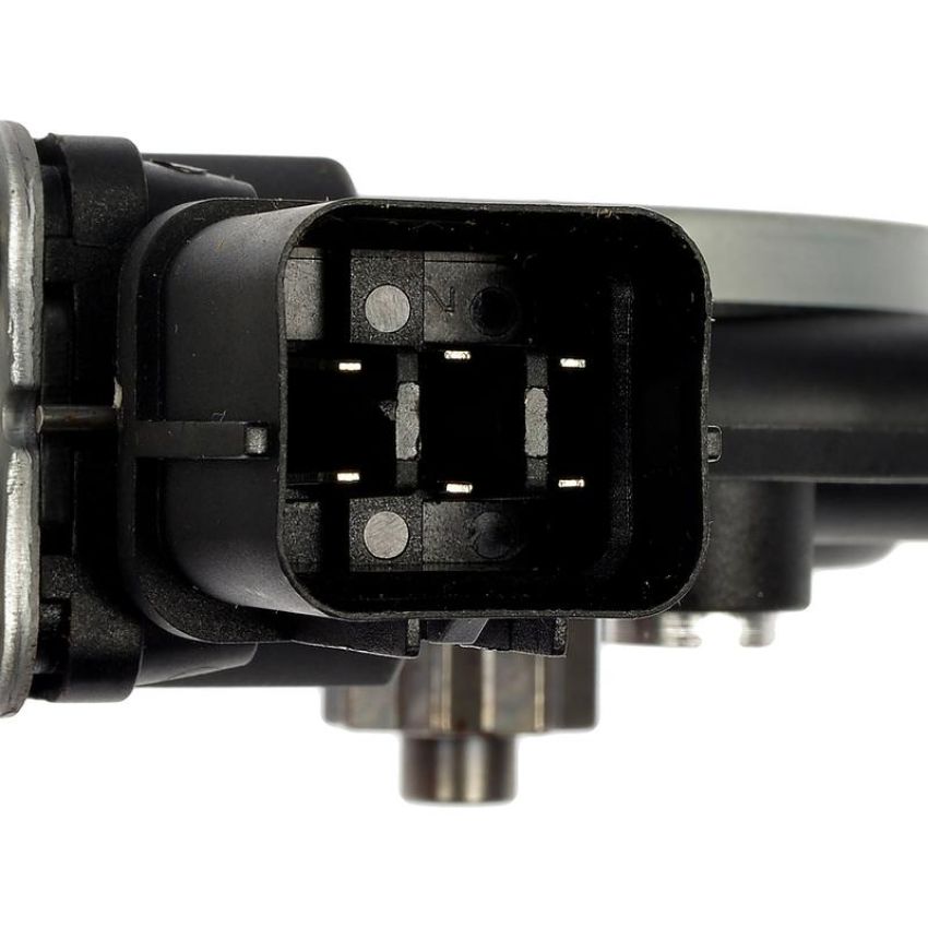 DORMAN 742-958 Power Window Lift Motor
