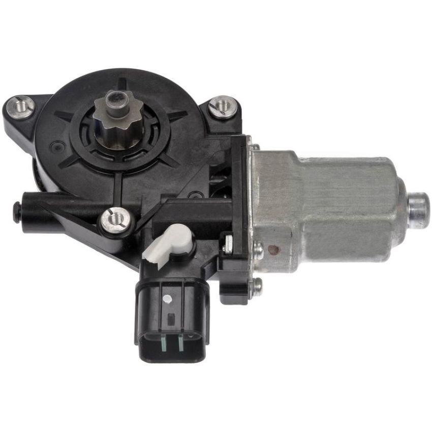 DORMAN 742-958 Power Window Lift Motor