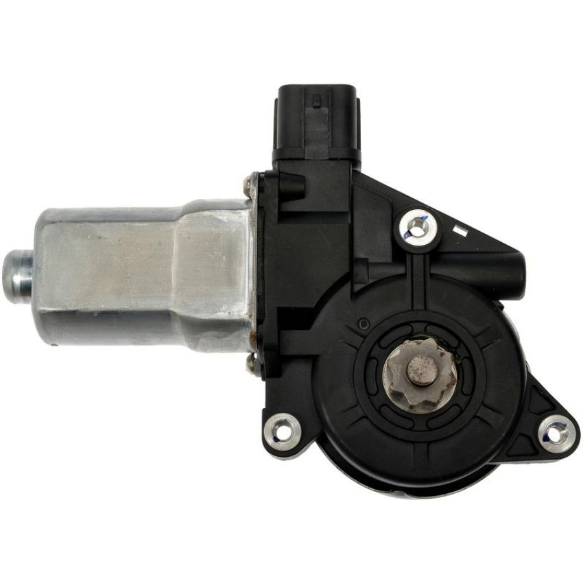 DORMAN 742-958 Power Window Lift Motor