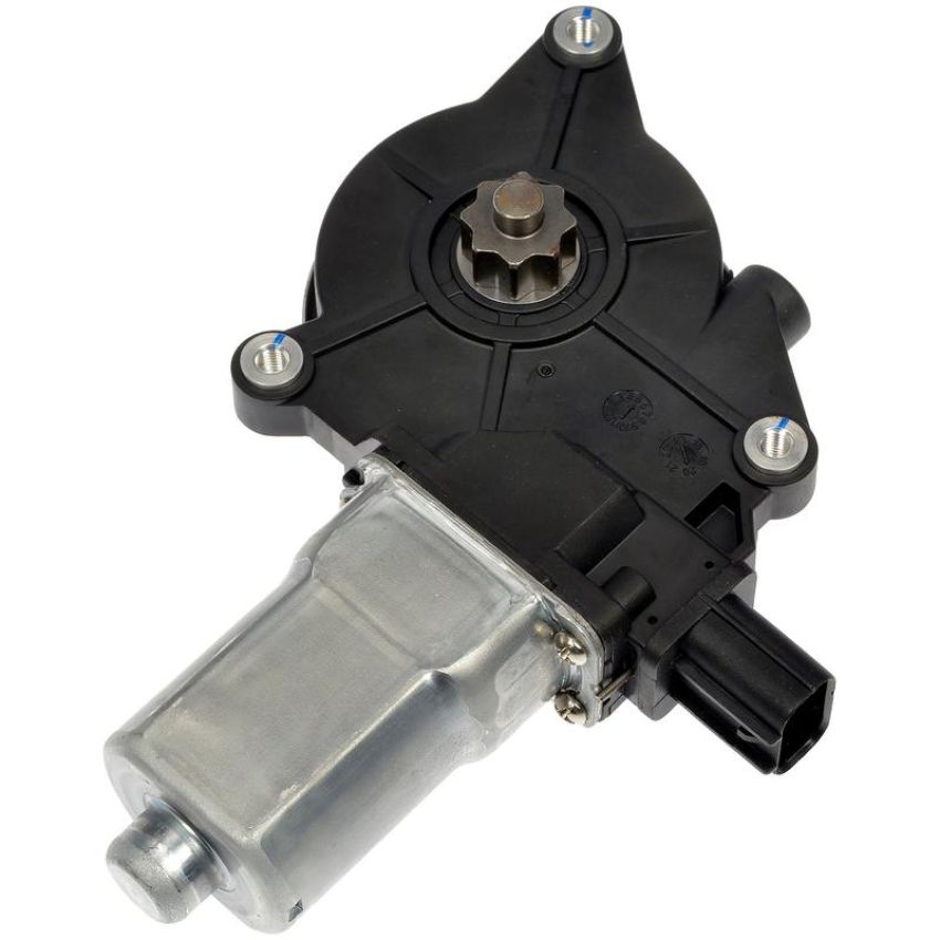 DORMAN 742-959 Power Window Lift Motor