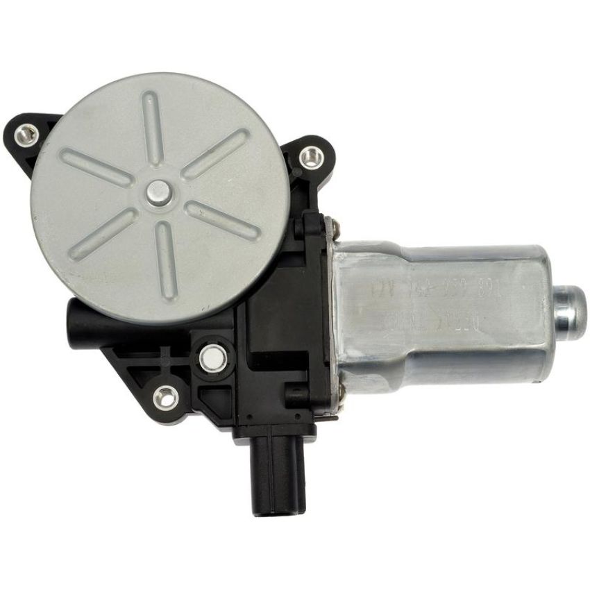 DORMAN 742-959 Power Window Lift Motor