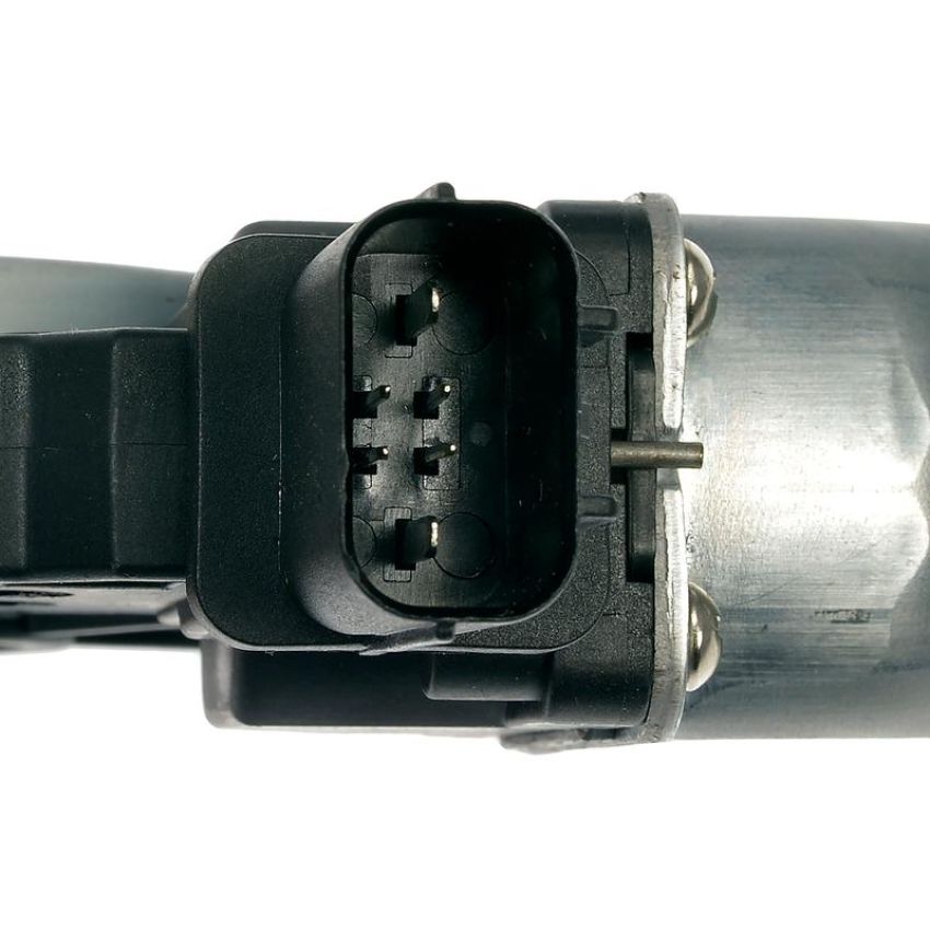 DORMAN 742-959 Power Window Lift Motor