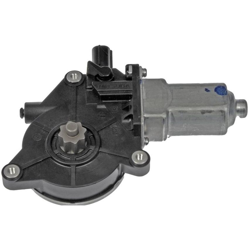 DORMAN 742-959 Power Window Lift Motor