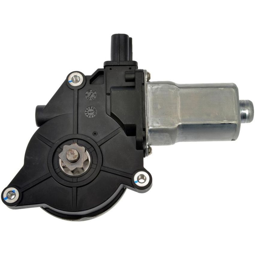 DORMAN 742-959 Power Window Lift Motor