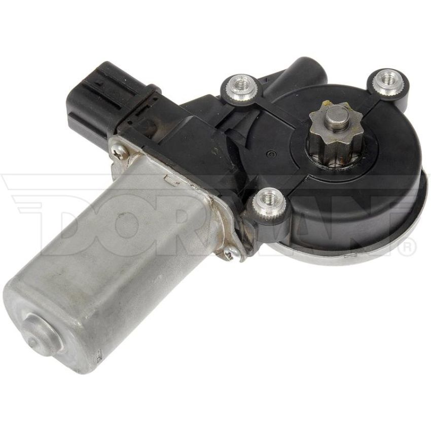 DORMAN 742-962 Power Window Lift Motor