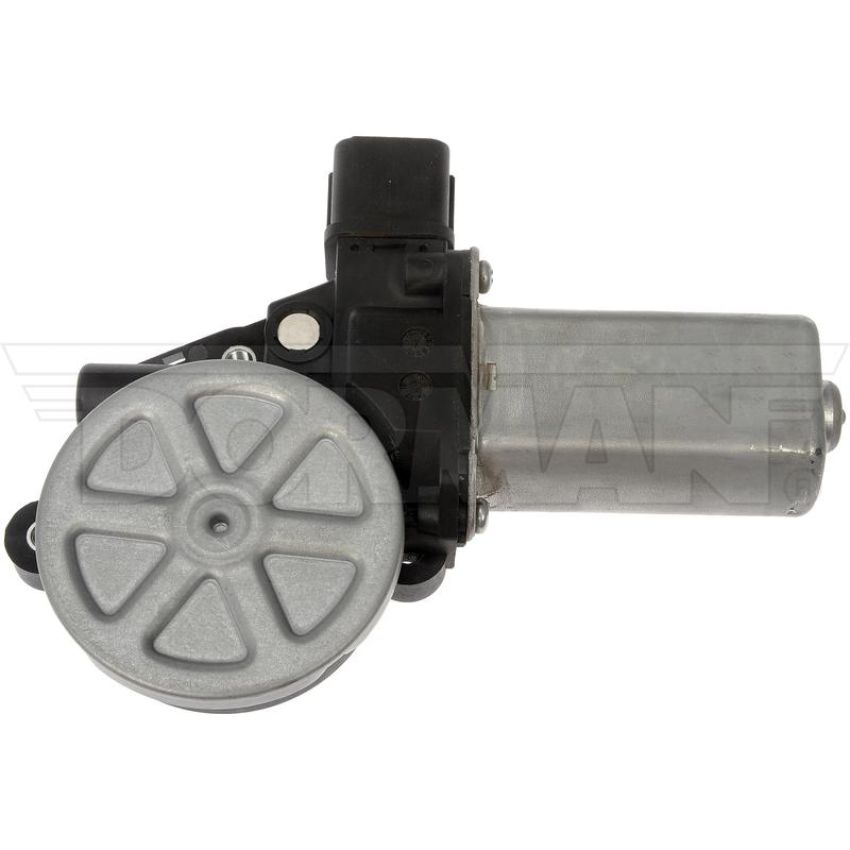 DORMAN 742-962 Power Window Lift Motor